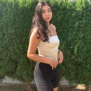 Meet your Posher, Raha